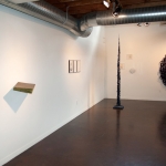 Hide and Seek - Installation View